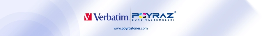 verbaatim.webp